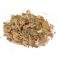 Oak Bark, White 1/2 Oz. (Quercus alba)